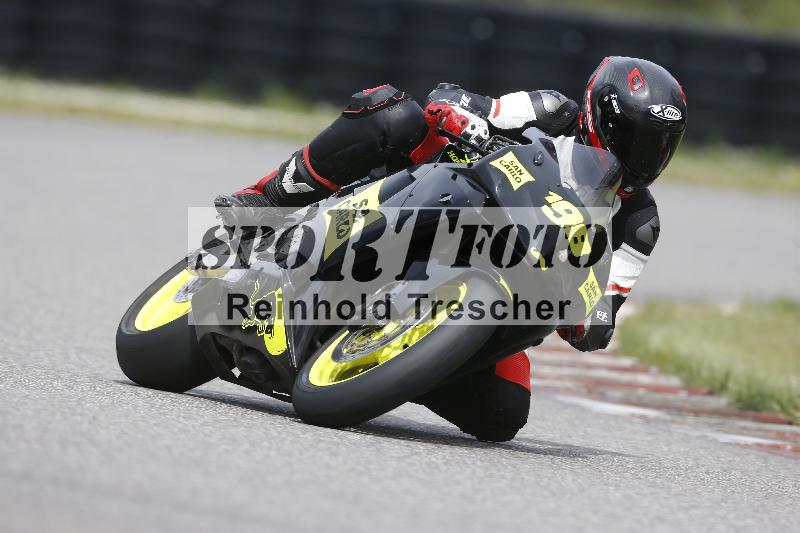 /Archiv-2025/07 19.04.2025 Speer Racing ADR/Gruppe gelb/198